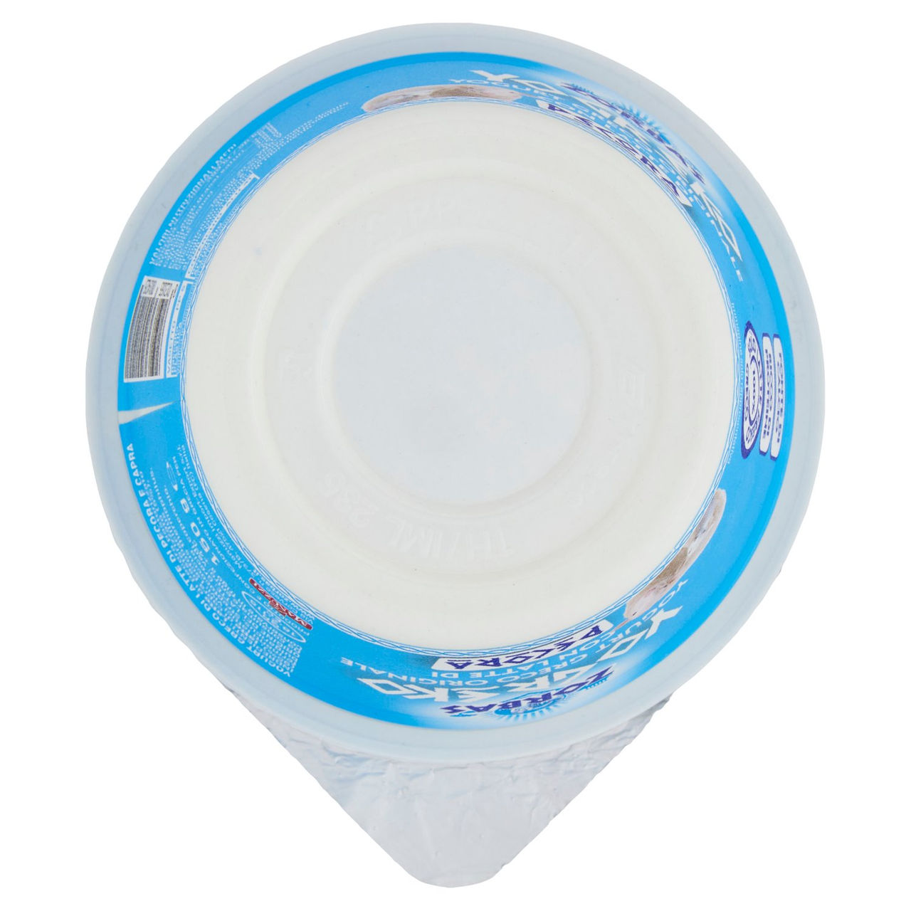 Zorbas Yogreko Pecora 150 g
