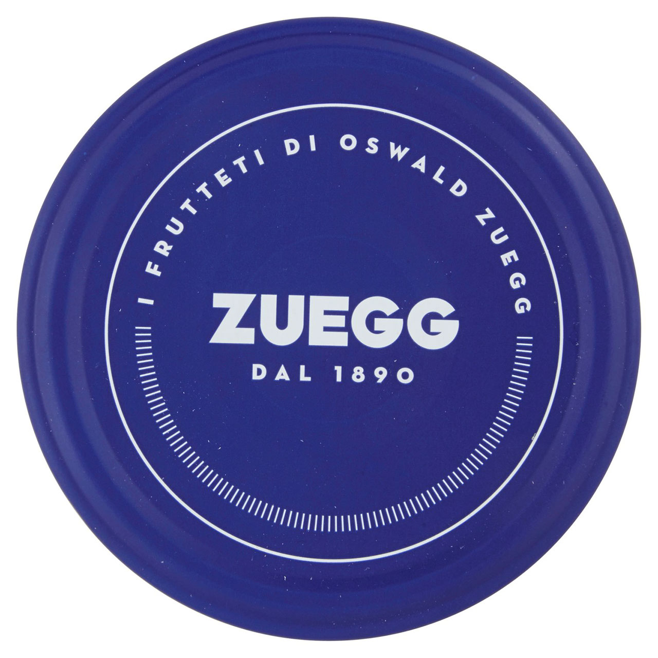 Confettura extra di Ciliegie Zuegg 320g online