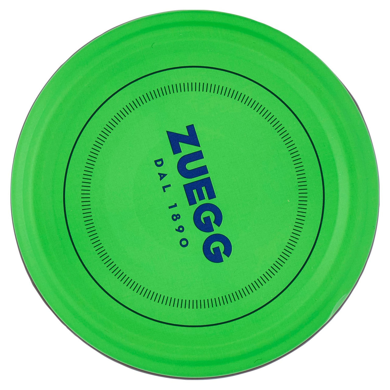 Zuegg I frutteti di Oswald Zuegg Zero Residui° 100% da Frutta* Frutti di Bosco 230 g