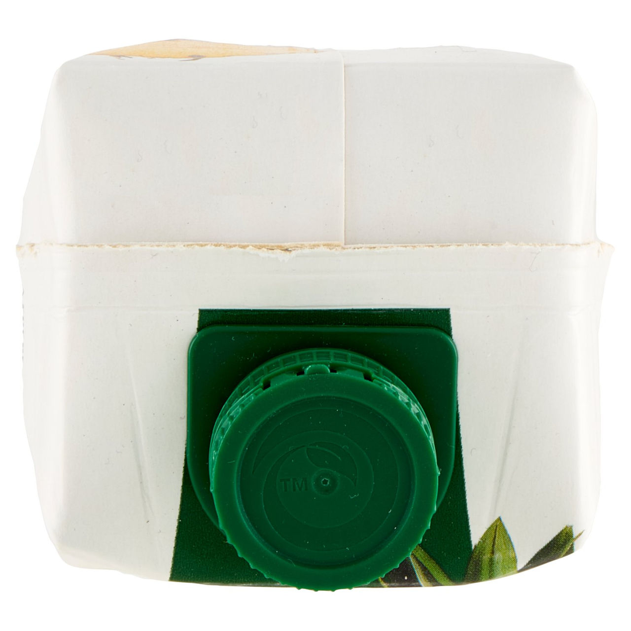 Zuegg Skipper No Zuccheri Aggiunti Succo Ananas 1l