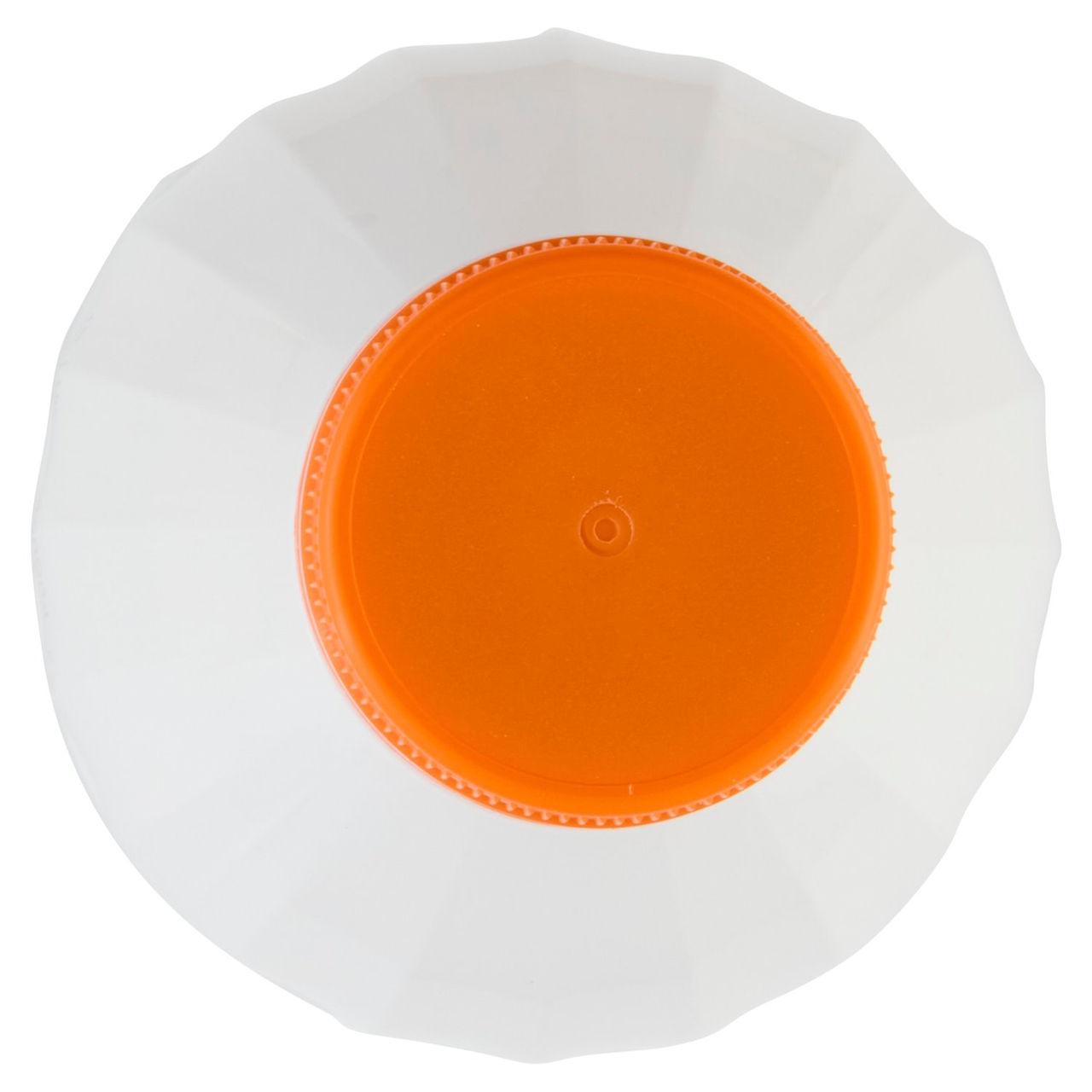 Zymil Alta Digeribilità Senza Lattosio Benefit Proteine 1000 ml